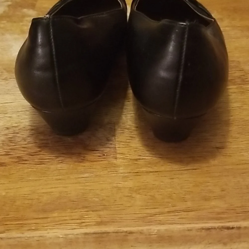 Soft Style - Picture 3 of 4